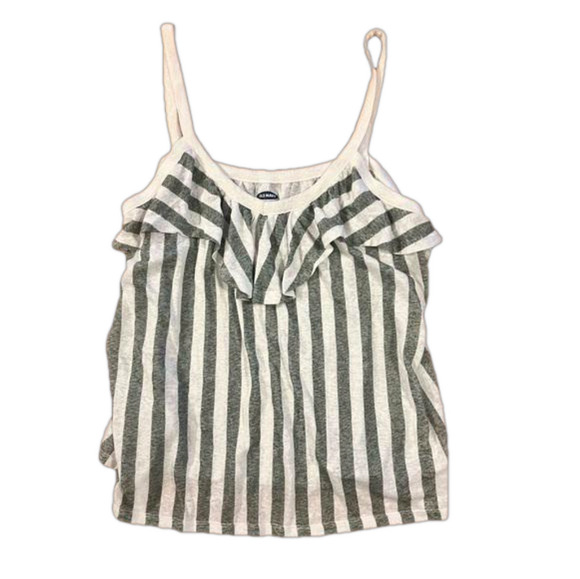 🧡 5 for $25 🧡 OLD NAVY tank top - Picture 1 of 5